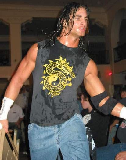 How did people perceive Roman Reigns when he was Leakee? | Wrestling Forum