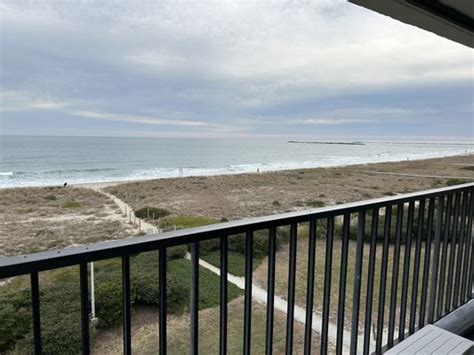 SURF SUITES - Updated September 2024 - 36 Photos & 21 Reviews - 711 S Lumina Ave, Wrightsville ...