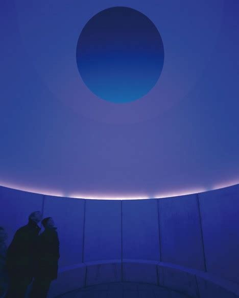 World’s Only Light Art Museum is in an Underground Brewery | Urbanist