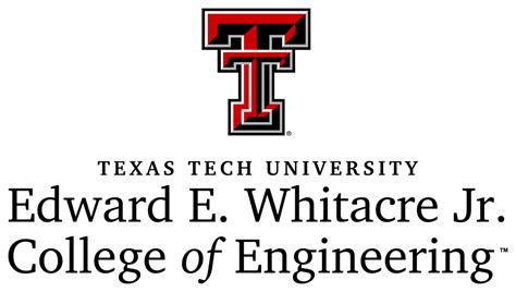 Transparent Texas Tech University Logo - lyrics-vatriciacedgar