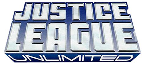 Image - Logo-JLU.png | DC Hall of Justice Wiki | FANDOM powered by Wikia