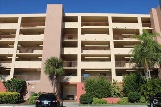 Best Luxury Oak Hammock Apartments for Rent - Palmetto, FL - 1 Rentals ...