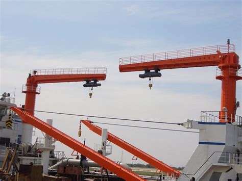 Jib Crane for Sale Buying Guide - Get A Useful News