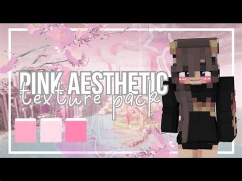 Aesthetic Texture Packs Download transparent aesthetic png for free on pngkey com