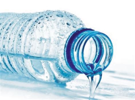 How To Make A Water Bottle Ice Cold In A Rush - Musely