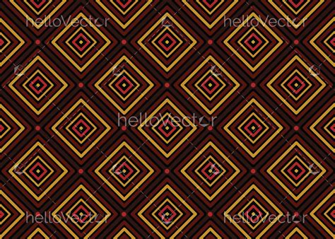 Vector seamless pattern background - Download Graphics & Vectors