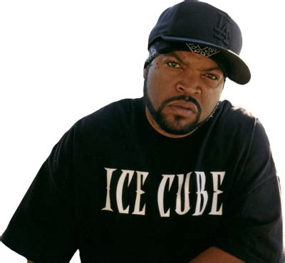 Happy Birthday Ice Cube! Top 5 Gangsta Roles - The Source