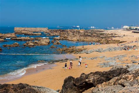 108 Oporto Beaches Stock Photos - Free & Royalty-Free Stock Photos from ...