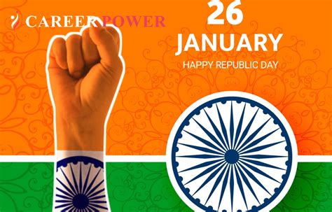 Essay on Republic Day of India 26th January 2023