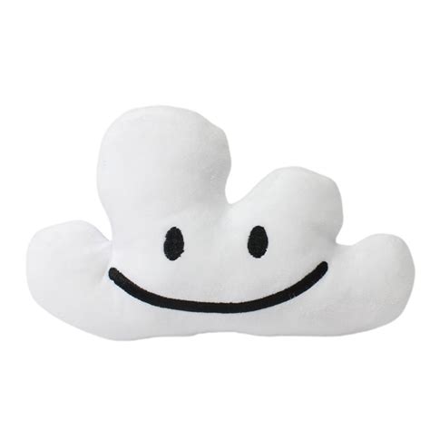 HeaDream Cartoon Theme BFDI Plushiesies, Soft and Funny BFDI Popular Characters Toys, Lovely ...