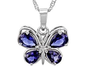 Sterling Silver Jewelry | JTV.com