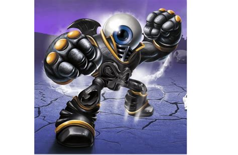 Image - Skylanders eye brawl.png | Community Central | FANDOM powered ...