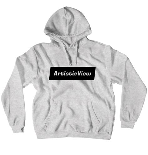 Artistic View's store | SE.Merch