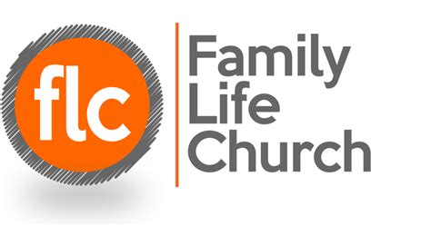 Family Life Church