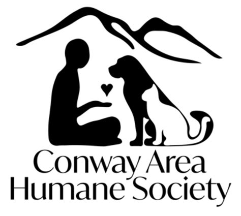 CONWAY AREA HUMANE SOCIETY - Bark in the Park 2024