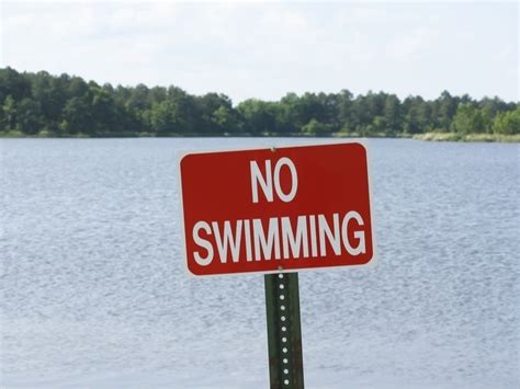 No-Swim Advisory Issued For 3 Sarasota County Beaches: FDOH | Sarasota, FL Patch