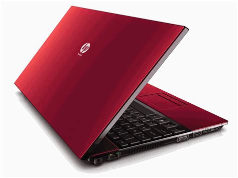 BRANDS LAPTOP HP | Bollywood Bank