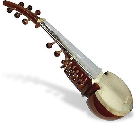 Sarod for Learners - Vadya Online Musical Instruments Store By GAALC