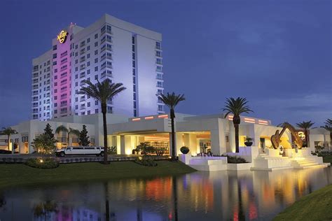 Tampa Hotels and Lodging: Tampa, FL Hotel Reviews by 10Best