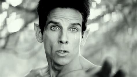 Zoolander 2 | official trailer #2 US (2016) Ben Stiller Will Ferrell ...