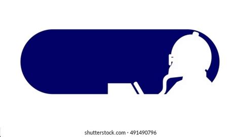 Pilot Logo Vector Stock Vector (Royalty Free) 491490796 | Shutterstock