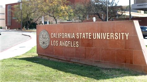 Topic · Csula · Change.org