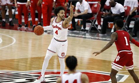 Ohio State beats Indiana in Columbus, three takeaways – Buckeyes Wire