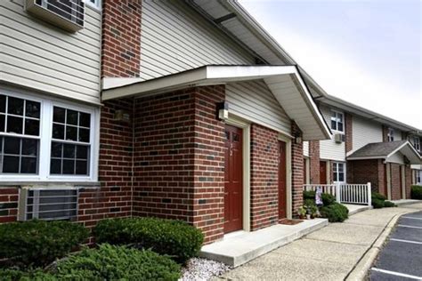 Apartments for Rent in Pemberton, NJ - Home Rentals | realtor.com®