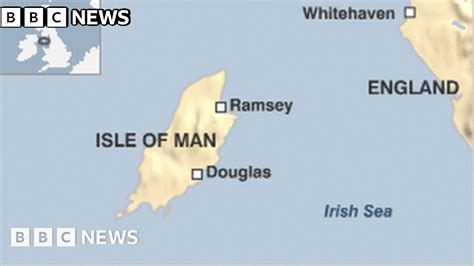 Isle of Man profile - BBC News