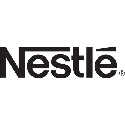 Nestle Logo Png