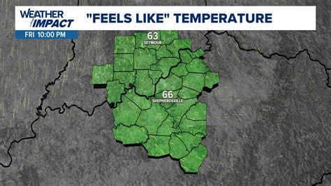 Louisville Metro Weather Maps on WHAS11 in Louisville | whas11.com