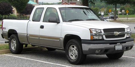 Used Chevrolet Silverado 1500 available in Idaho Falls, ID for Sale