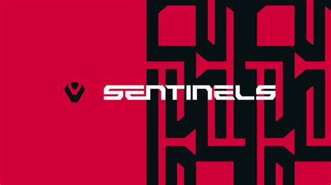 Sentinels Yeni VALORANT Kadrosunu Tamamladı - Flank Esports