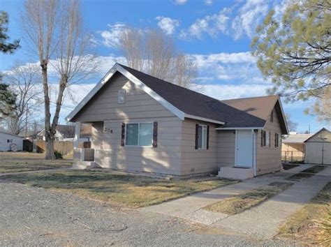 Alturas Real Estate - Alturas CA Homes For Sale | Zillow