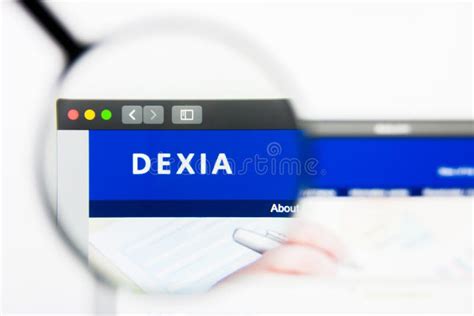 Dexia Logo Stock Photos - Free & Royalty-Free Stock Photos from Dreamstime