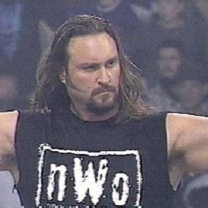 Brian Adams (Wrestler) Wiki, Age, Height, Weight - Famed People