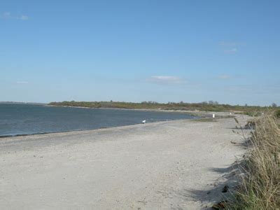 Newport RI Beaches - Sun, sand, live music and lobster rolls!