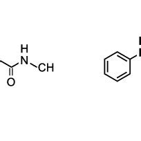 Structure of HDAC inhibitors. HDAC, Histone deacetylase; IN-2001 ...