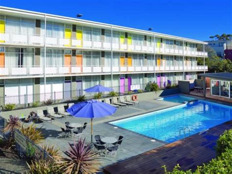 Carlton Hotel in Melbourne - See 2023 Prices