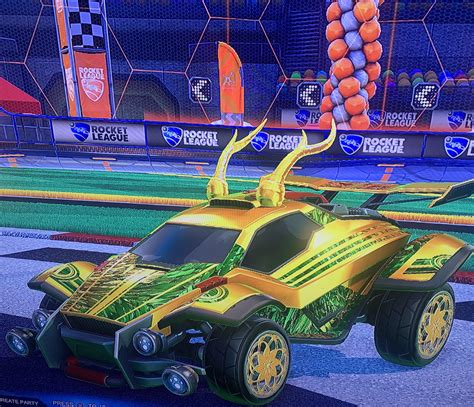 61 best Octane Zsr images on Pholder | RL Custom Designs, RL Fashion Advice and Rocket League