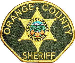 File:Patch of the Orange County, California Sheriff's Department.png - Wikimedia Commons