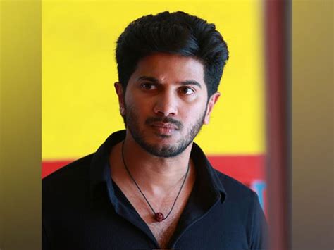 Entertainment News | Dulquer Salmaan's 'King of Kotha' First Look out | LatestLY