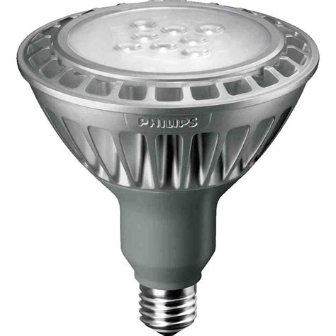 1000 Watt Led Flood Light Bulb • Bulbs Ideas