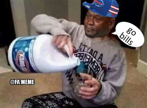 27 Best Memes of the Buffalo Bills Losing & Darrelle Revis Getting Destroyed | Sportige