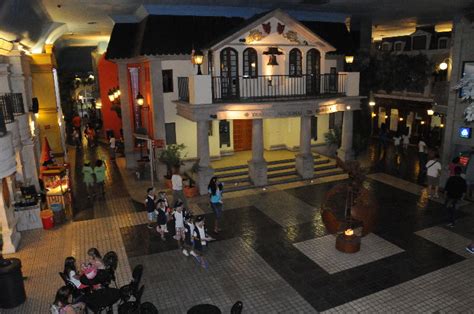 KidZania Kuala Lumpur , petaling jaya, Malaysia - Top Attractions ...