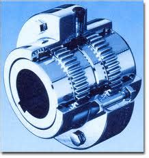 Flender Couplings | Y B Components