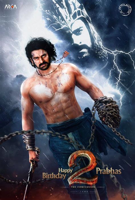 Account Suspended | Bahubali 2 full movie, Full movies, Bahubali movie