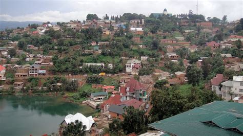 Bukavu | City Gallery - Page 6 | City gallery, City, Gallery