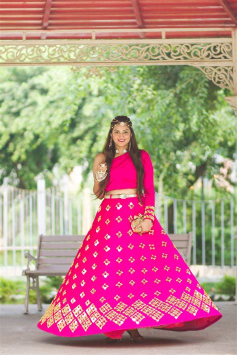 Guilty Bytes: Indian Fashion Blogger | Delhi Style Blog | Beauty ...