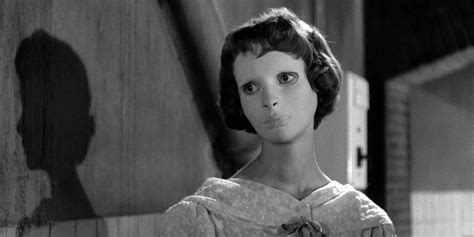 10 Best Horror Movies Of The 1960s